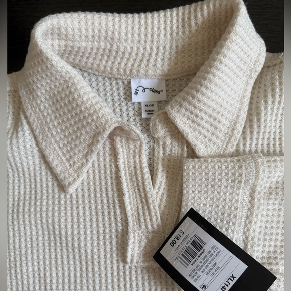 Bundle of boy clothes- XL (14) - Picture 7 of 13